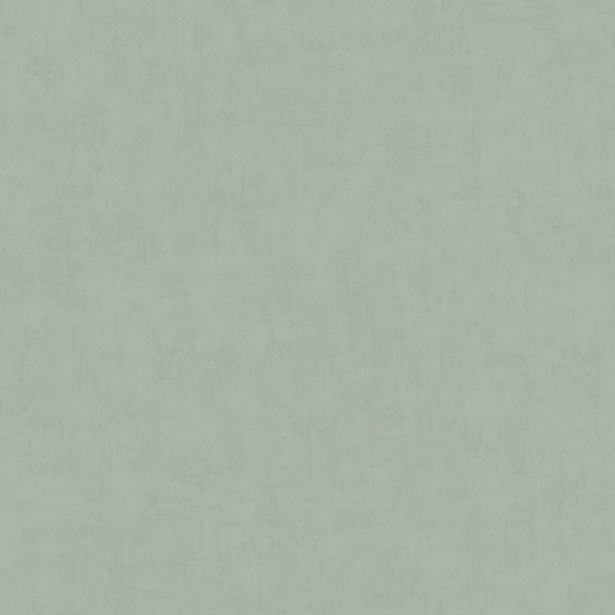 Tapet Kalk 3 Klinte 61077