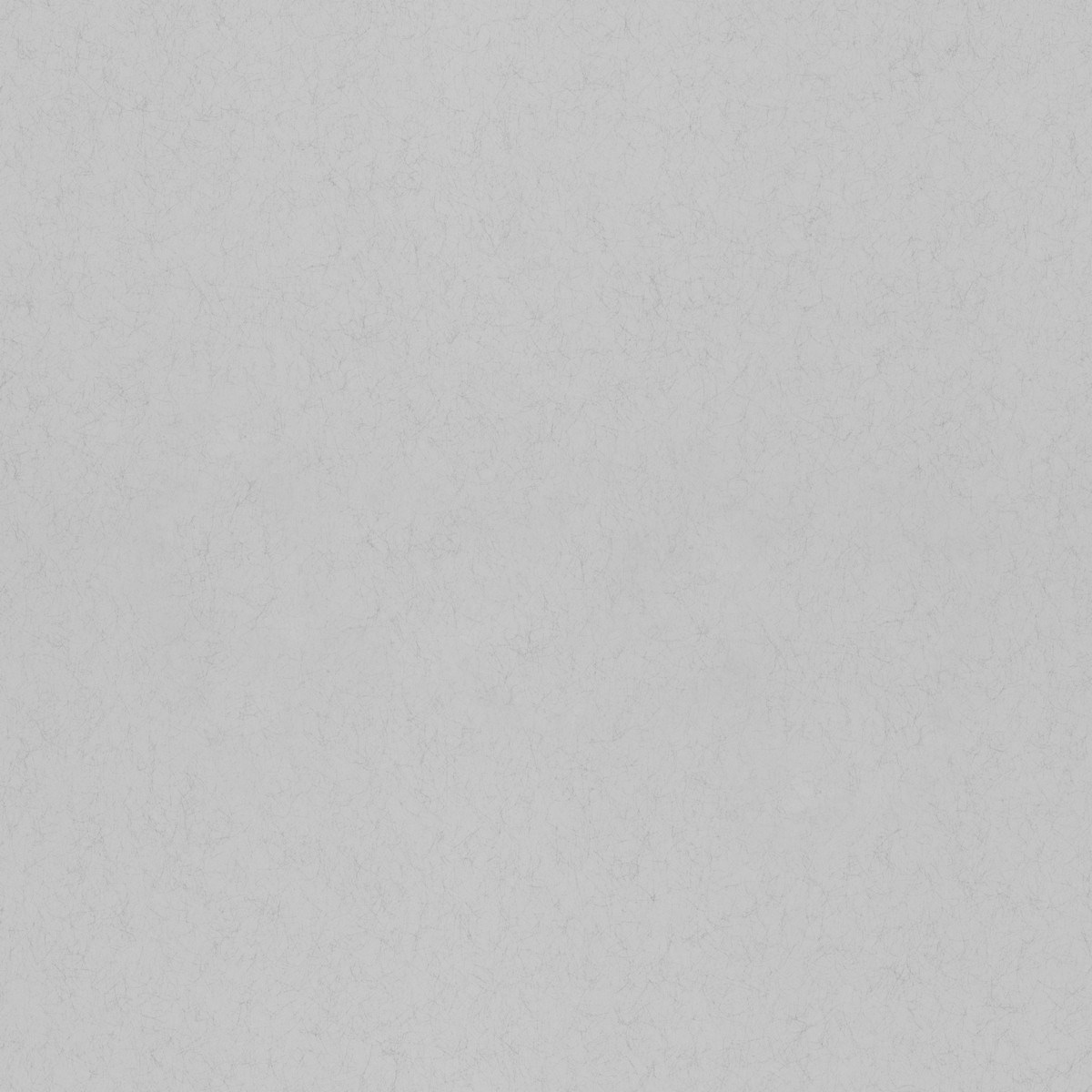 Tapet Kulör Morgondis 77029