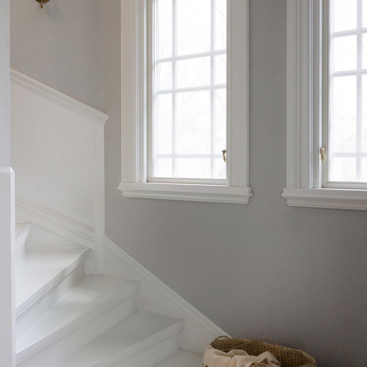 Tapet Kulör Morgondis 77029