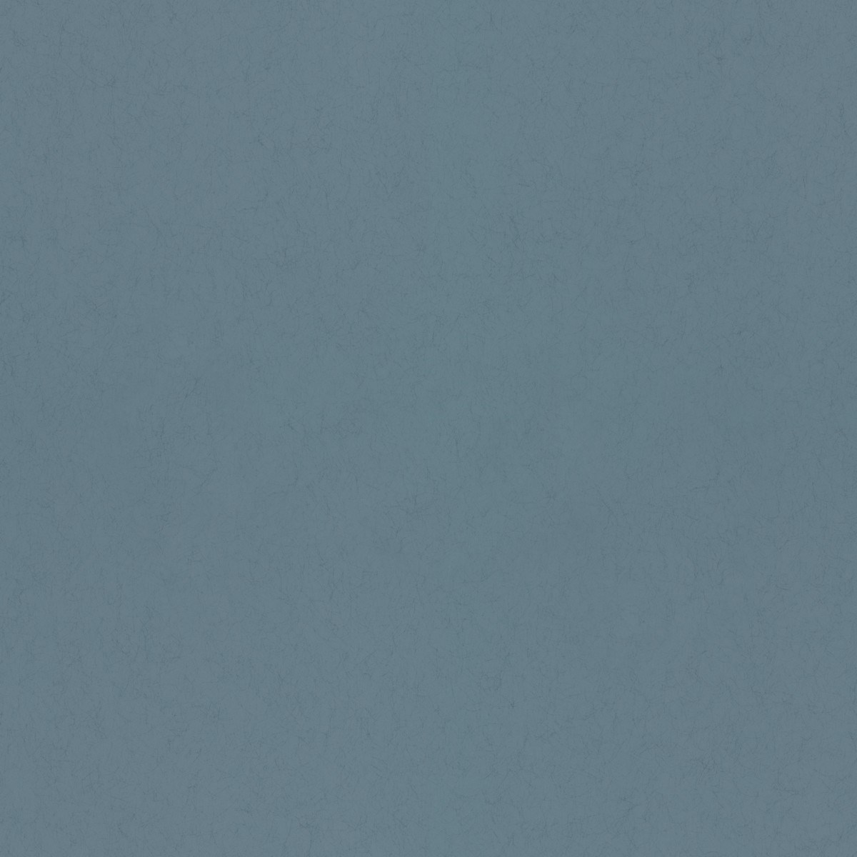 Tapet Kulör Ocean 77034