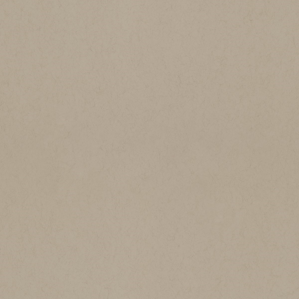 Tapet Kulör Potatis 77016