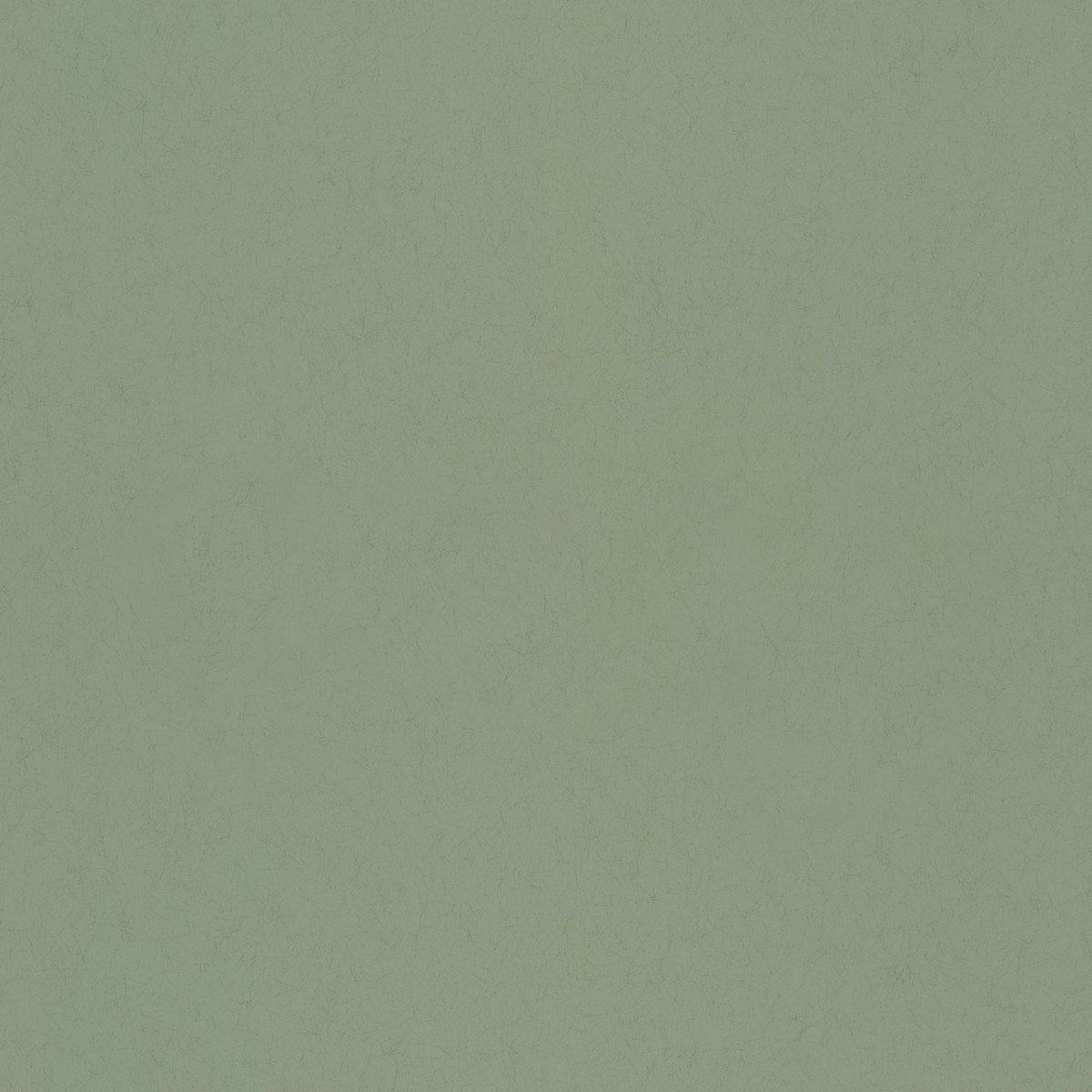 Tapet Kulör Salvia 77006