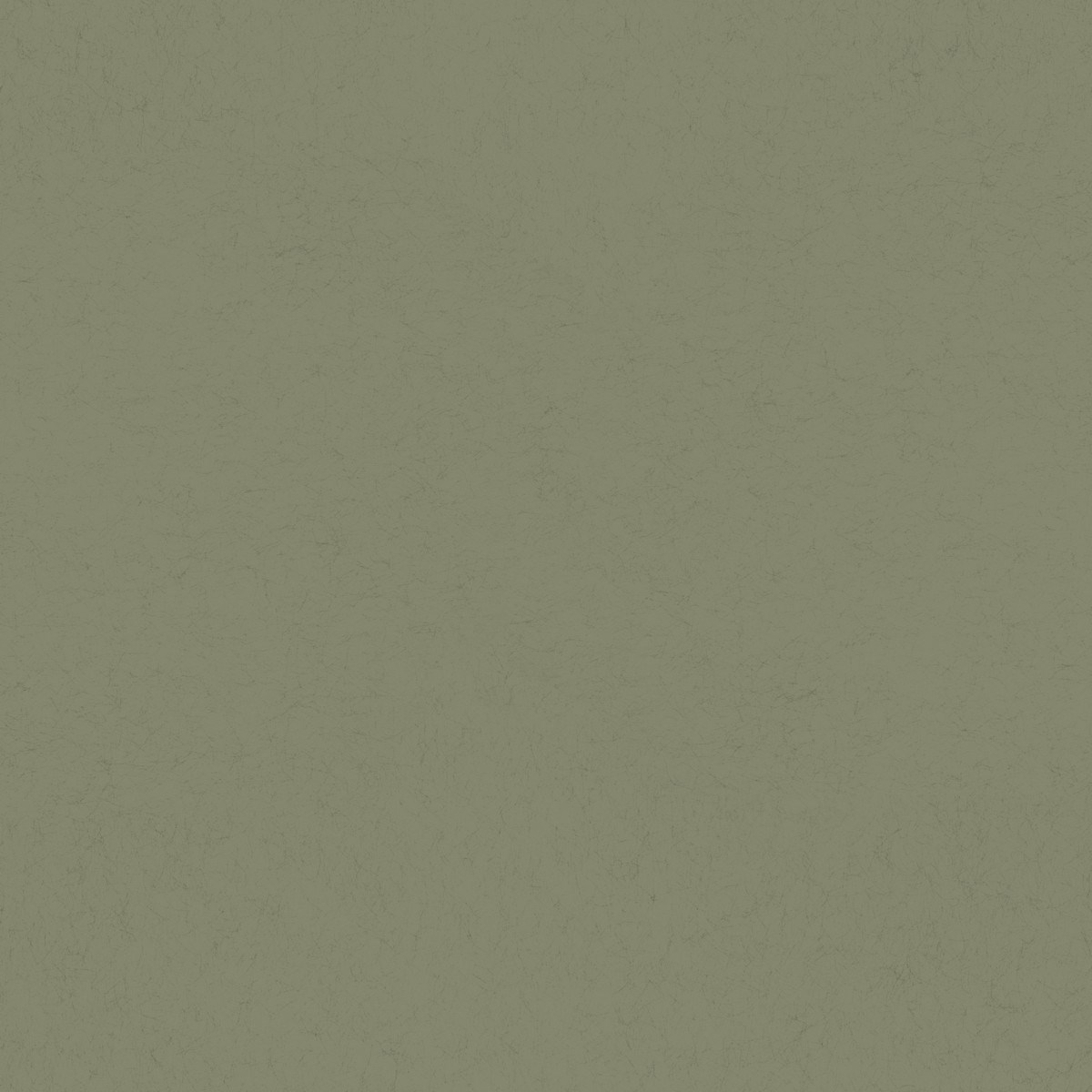 Tapet Kulör Skog 77007