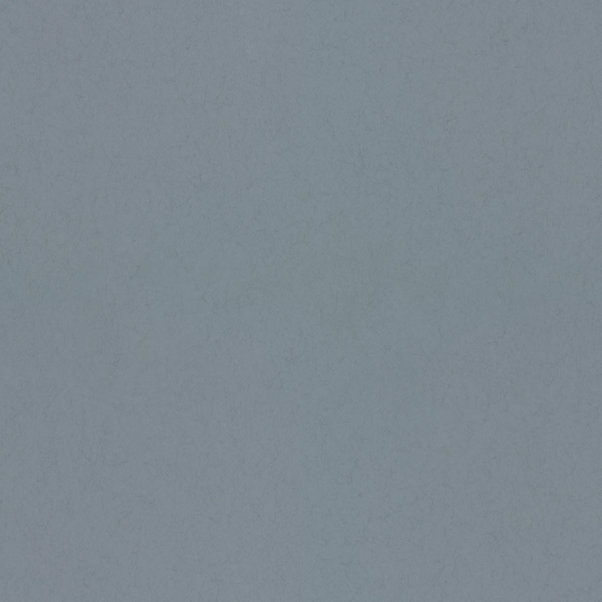 Tapet Kulör Tistel 77033