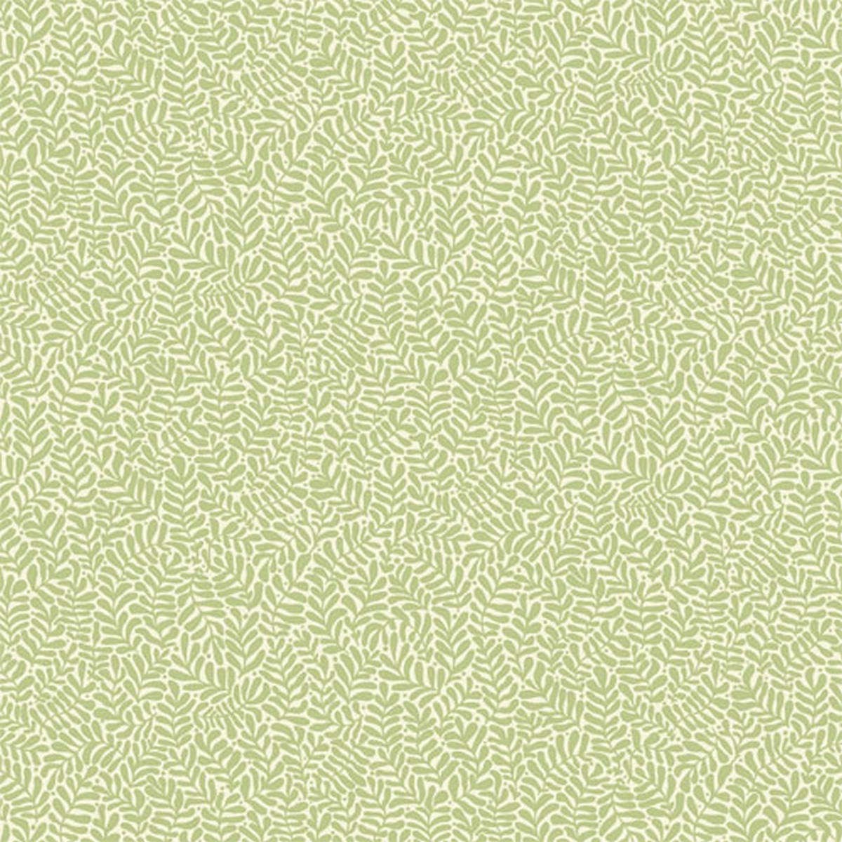 Tapet Lina Anna 55001