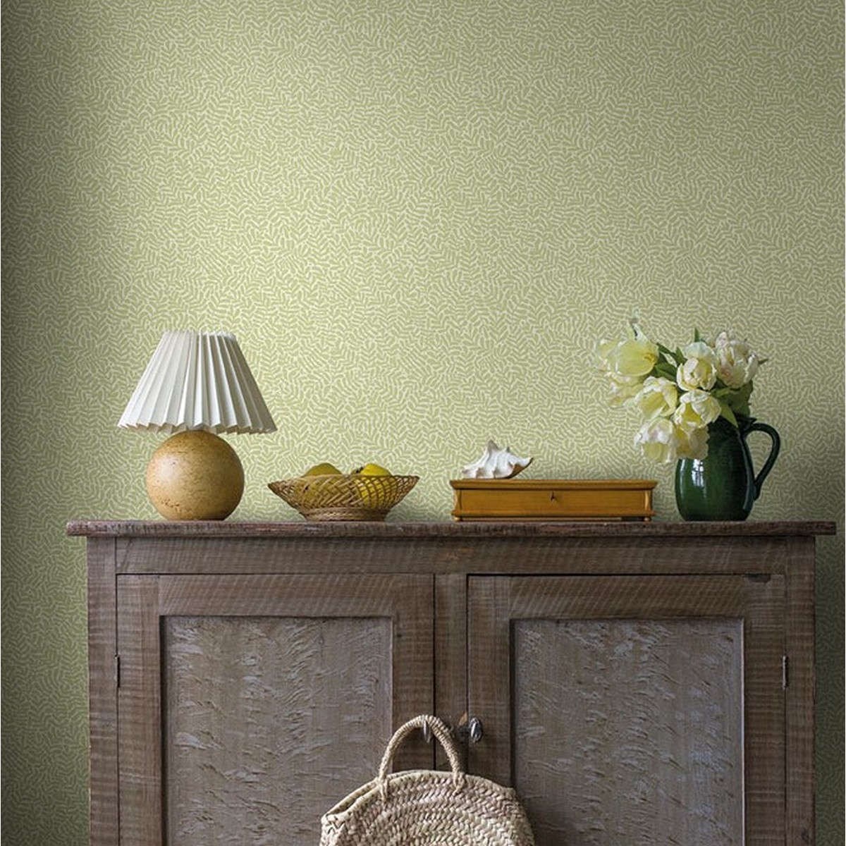 Tapet Lina Anna 55001