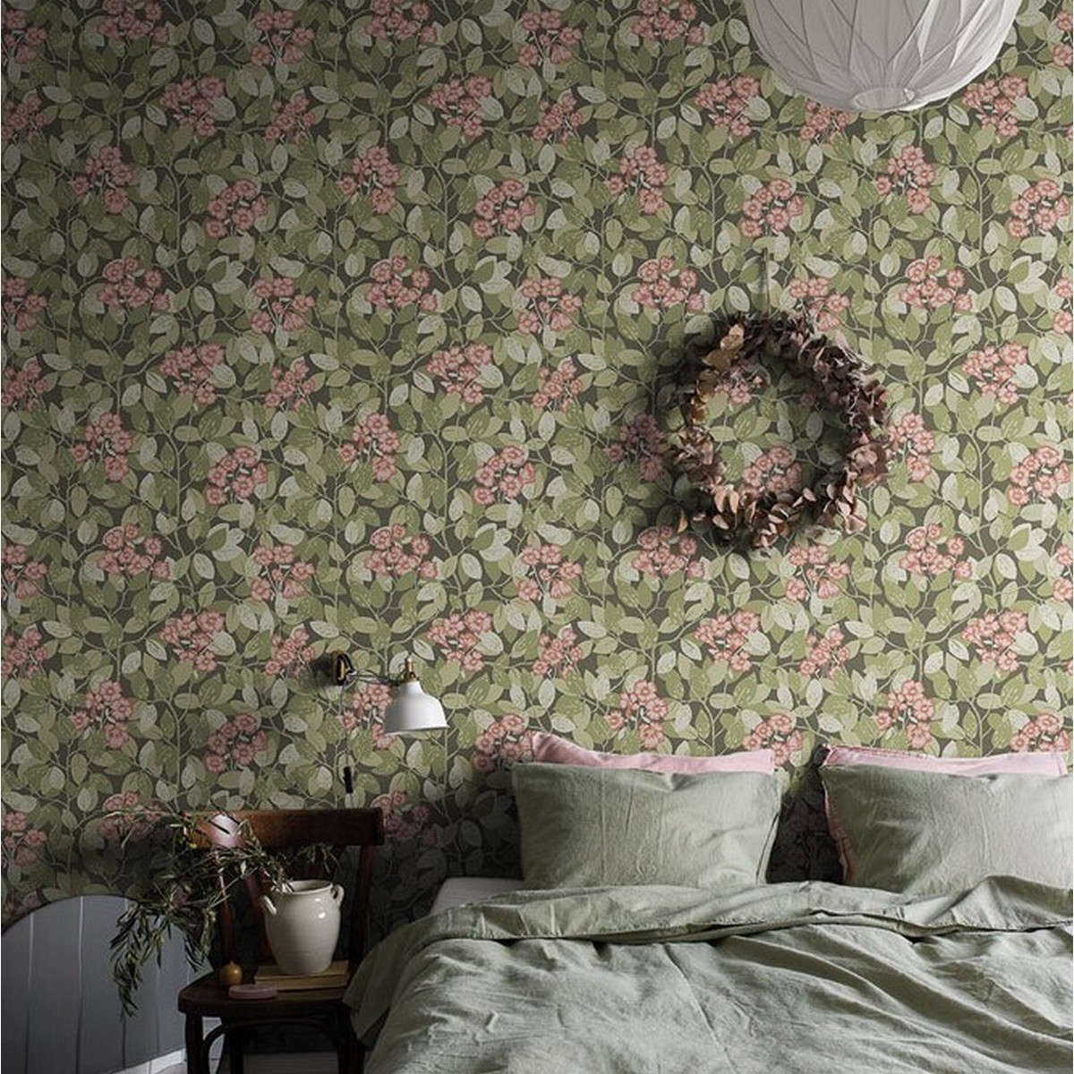 Tapet Lina Henni 55017