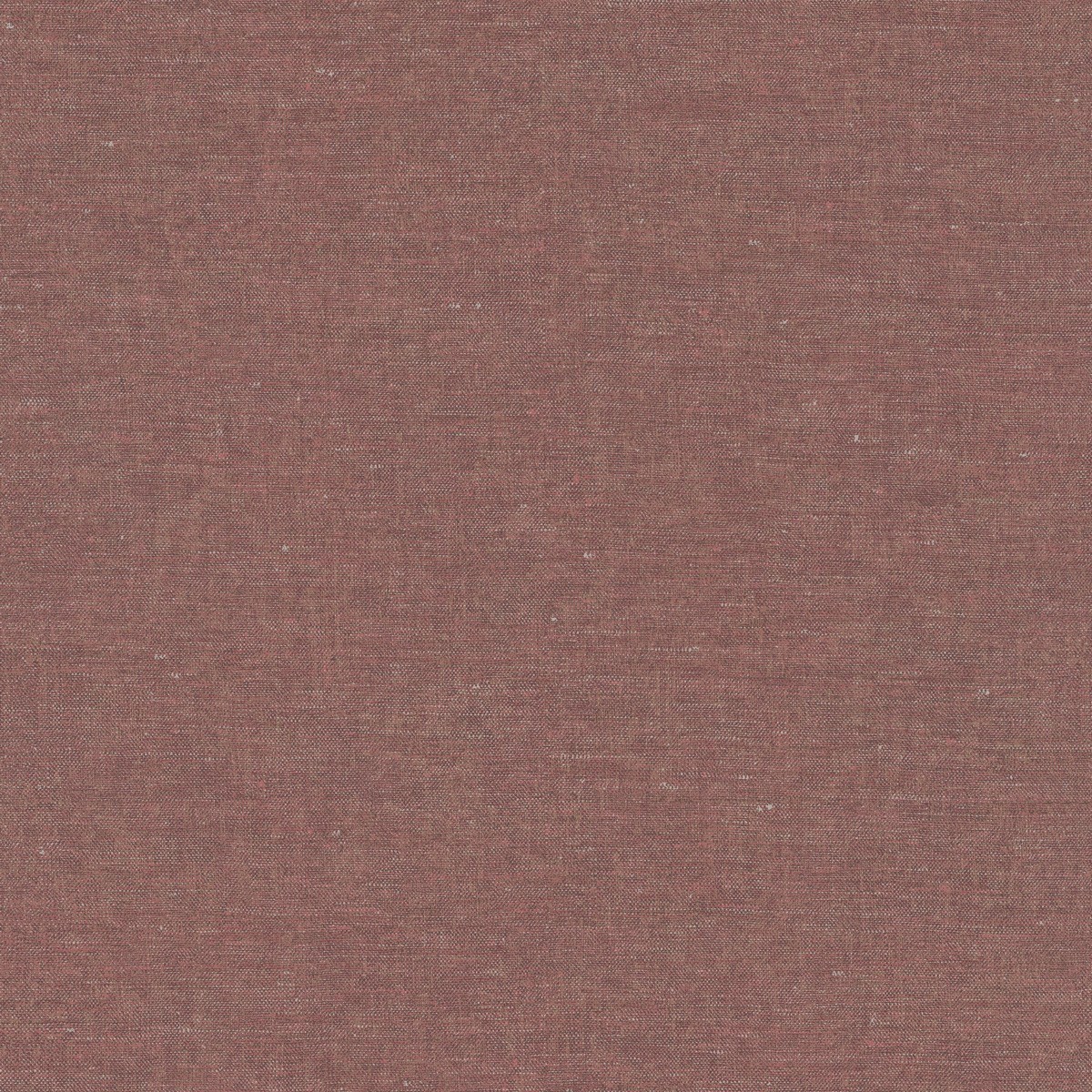 Tapet Linum 219421