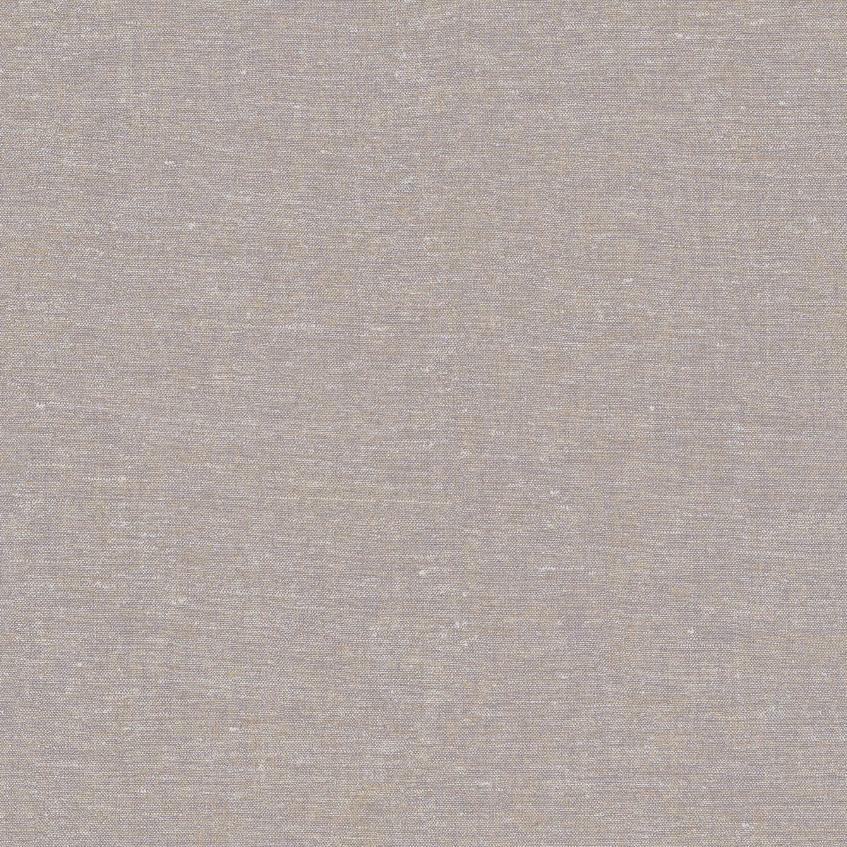 Tapet Linum 219422