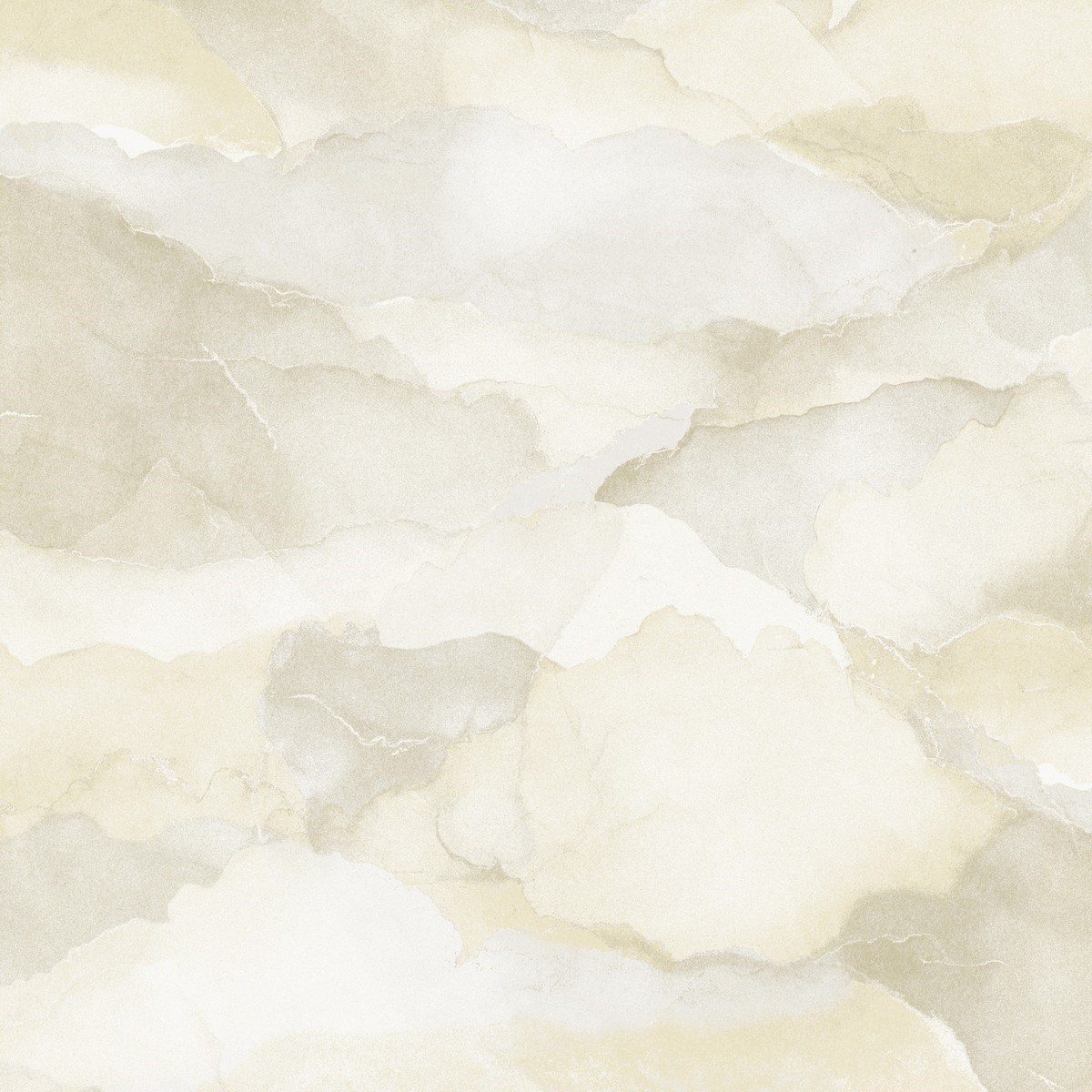 Tapet Lotus Cloud Linen Lot201