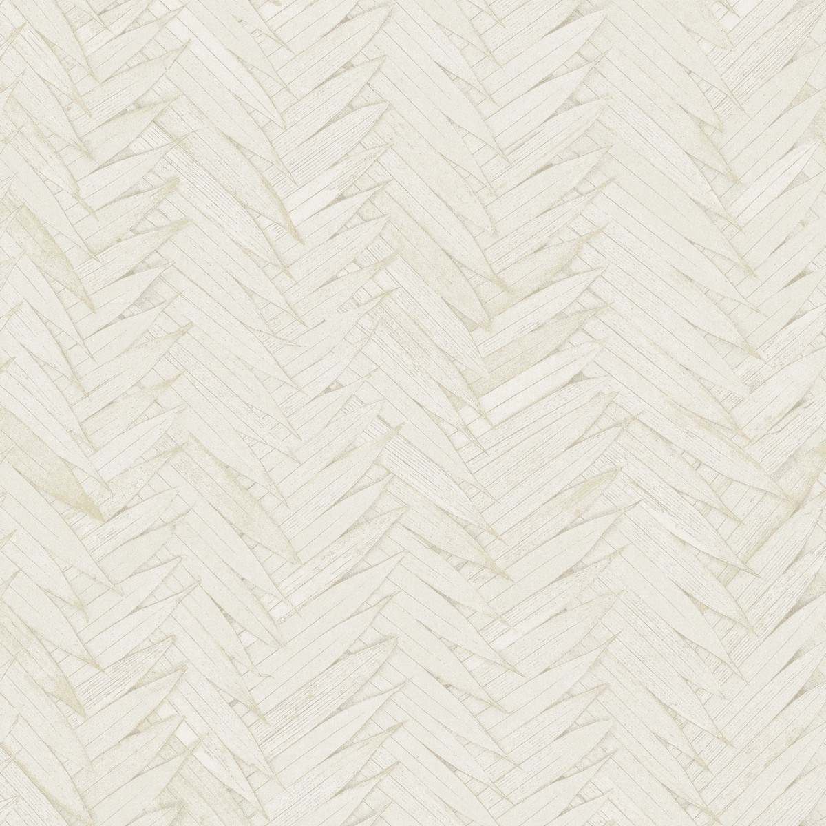 Tapet Lotus Essence Snow Lot501