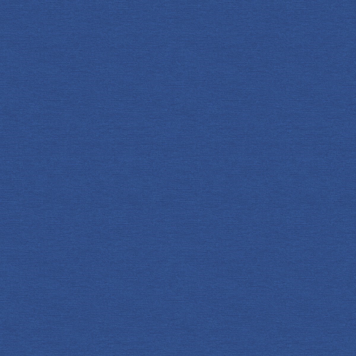 Tapet Lotus Gini Cobalt Goj702