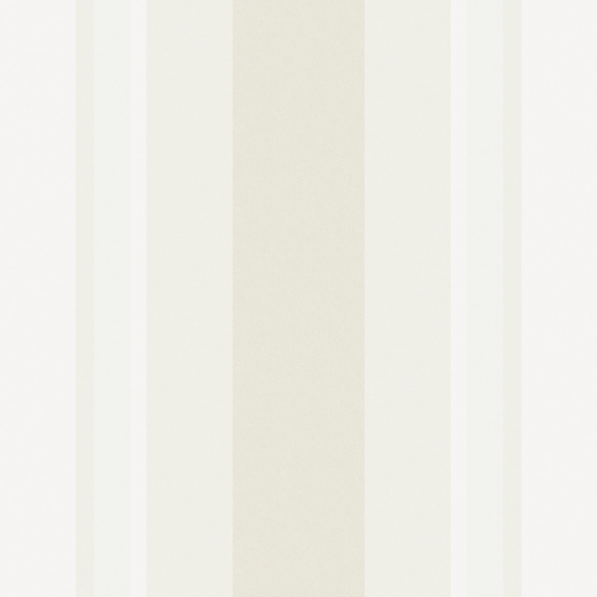 Tapet Lotus Safiya Moonlight Lot701