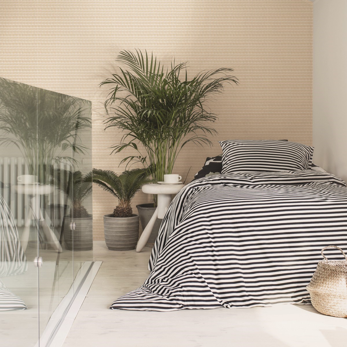 Tapet Marimekko 6 Alku 25130