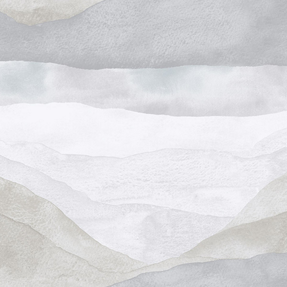 Tapet Marimekko 6 Joiku 25195