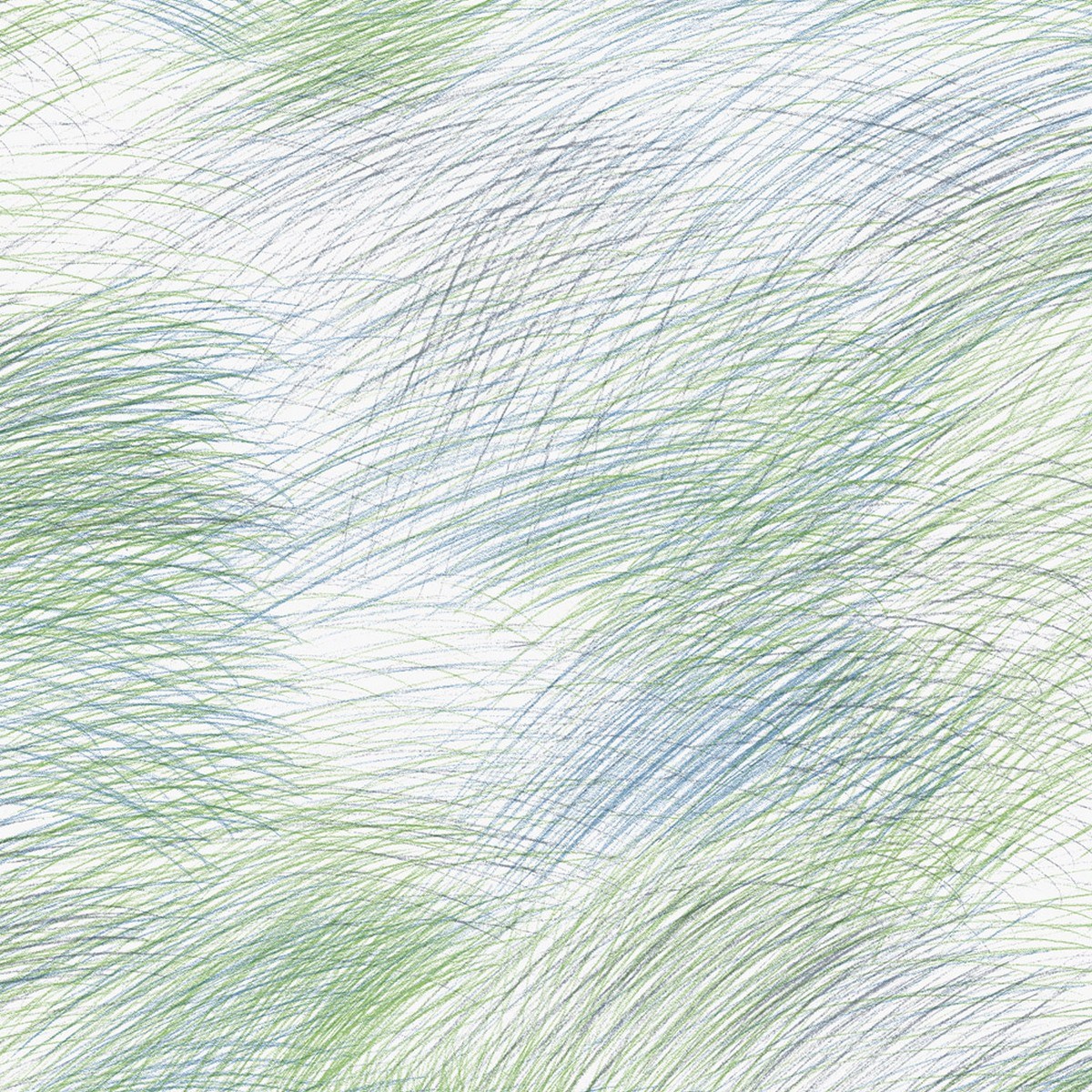 Tapet Marimekko 6 Lepo 25142