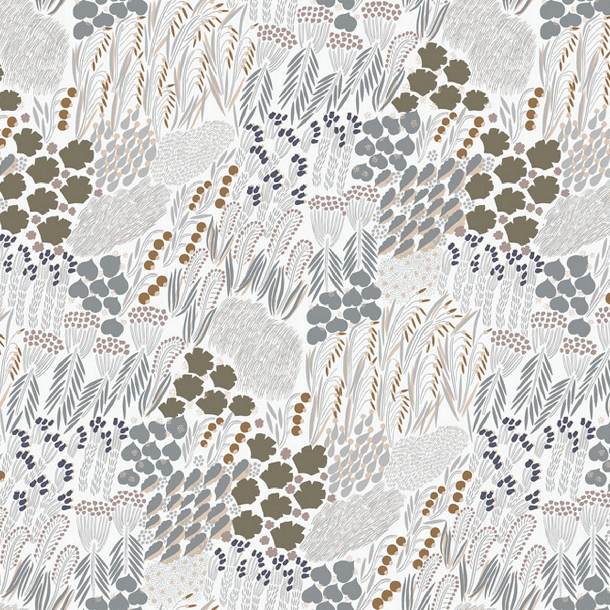 Tapet Marimekko 6 Pieni Letto 25145