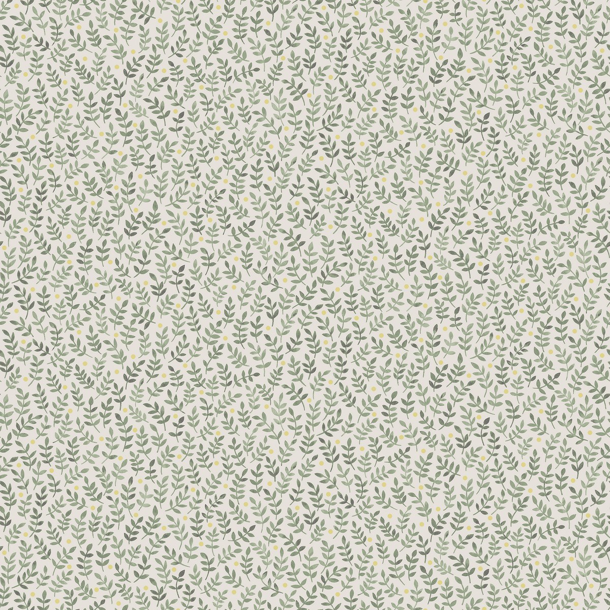 Tapet Morgongåva Junis 27021