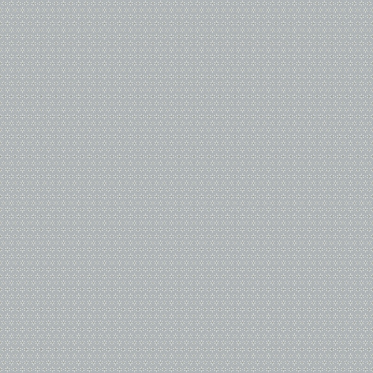 Tapet Morgongåva Stella 27029