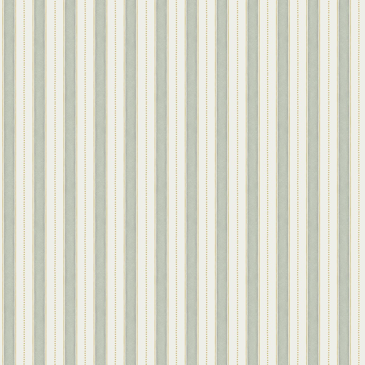 Tapet Morgongåva Sture 27007