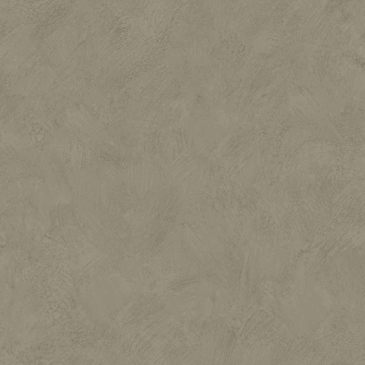 Tapet Elements Puts 18110