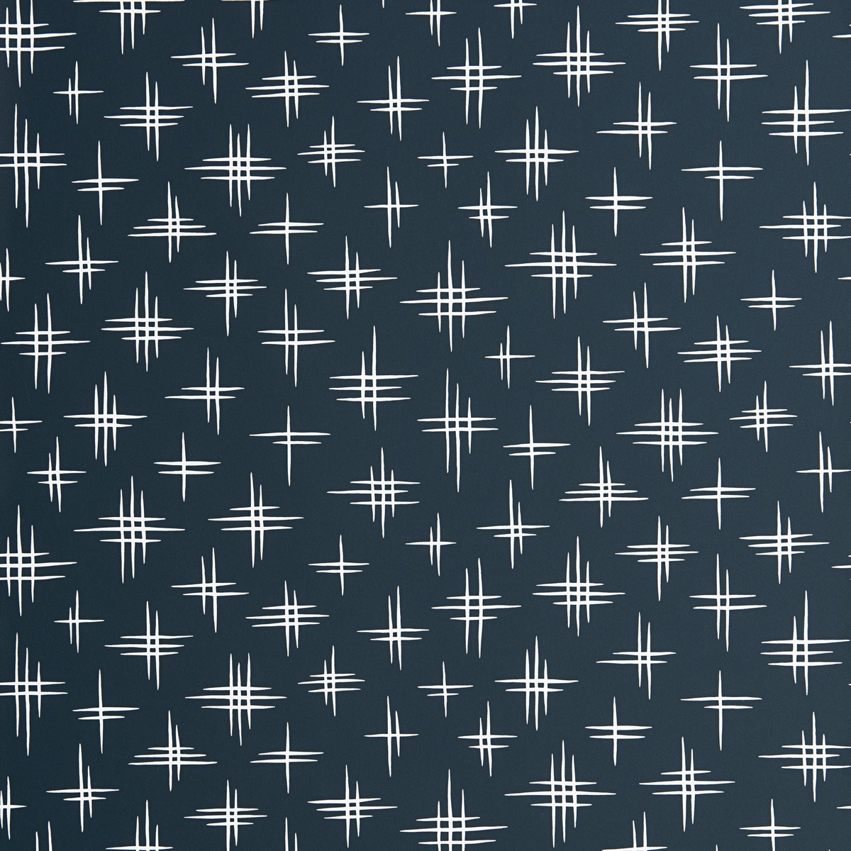 Tapet Pioneer Limelight Deep Blue Misp1323