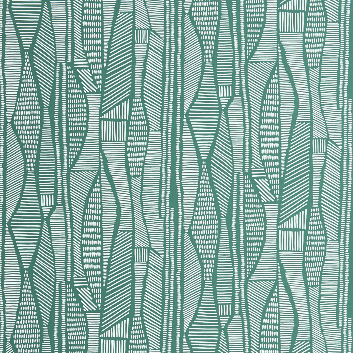 Tapet Pioneer Skylark Bonny Downs Misp1332