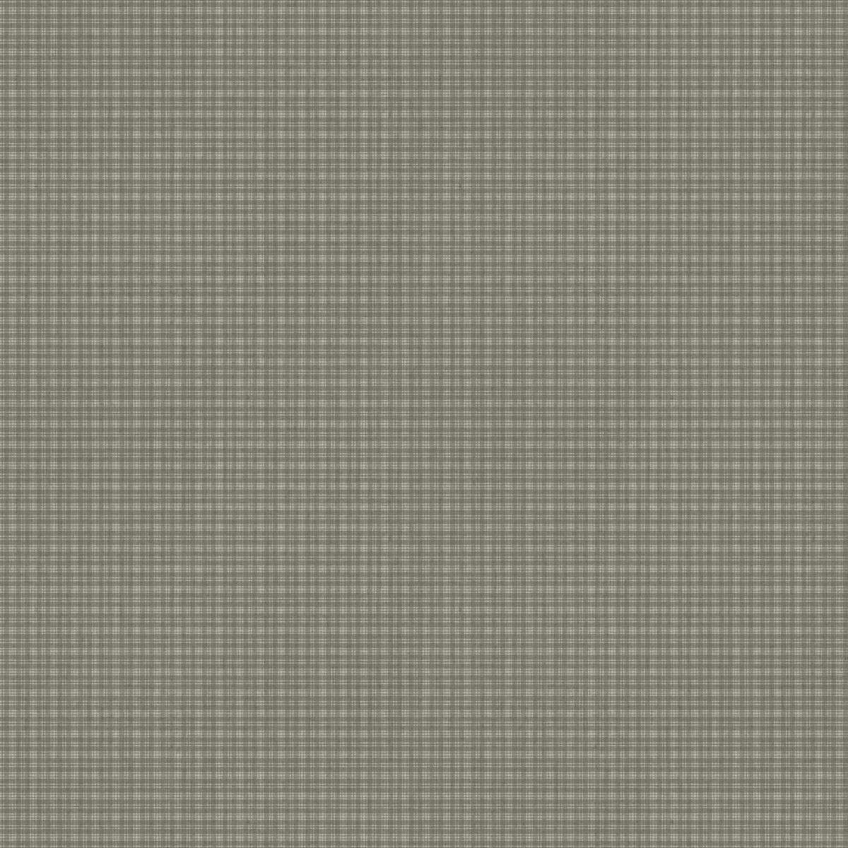 Tapet Poetry Medina 19121