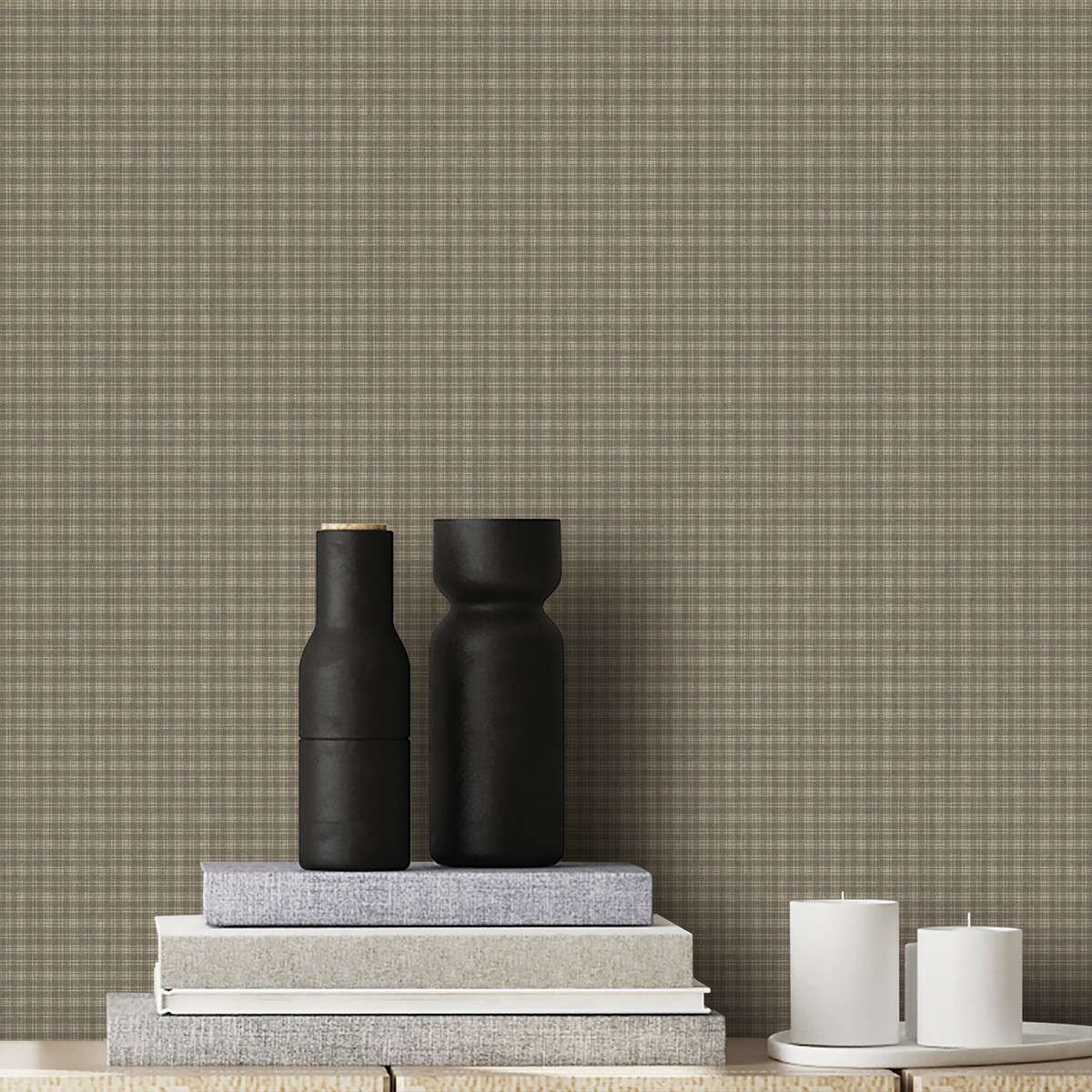 Tapet Poetry Medina 19121