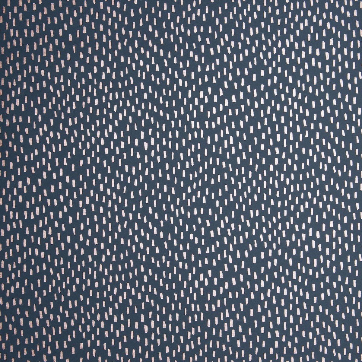 Tapet Seven Sisters Mono Starlight Misp1279