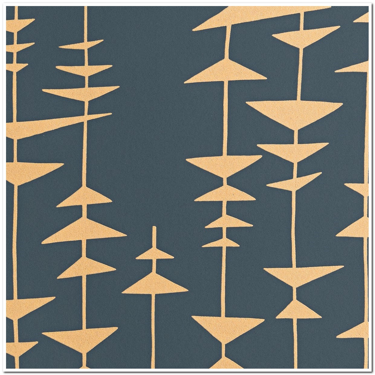 Tapet Signature Ditto Glimmer Misp1357