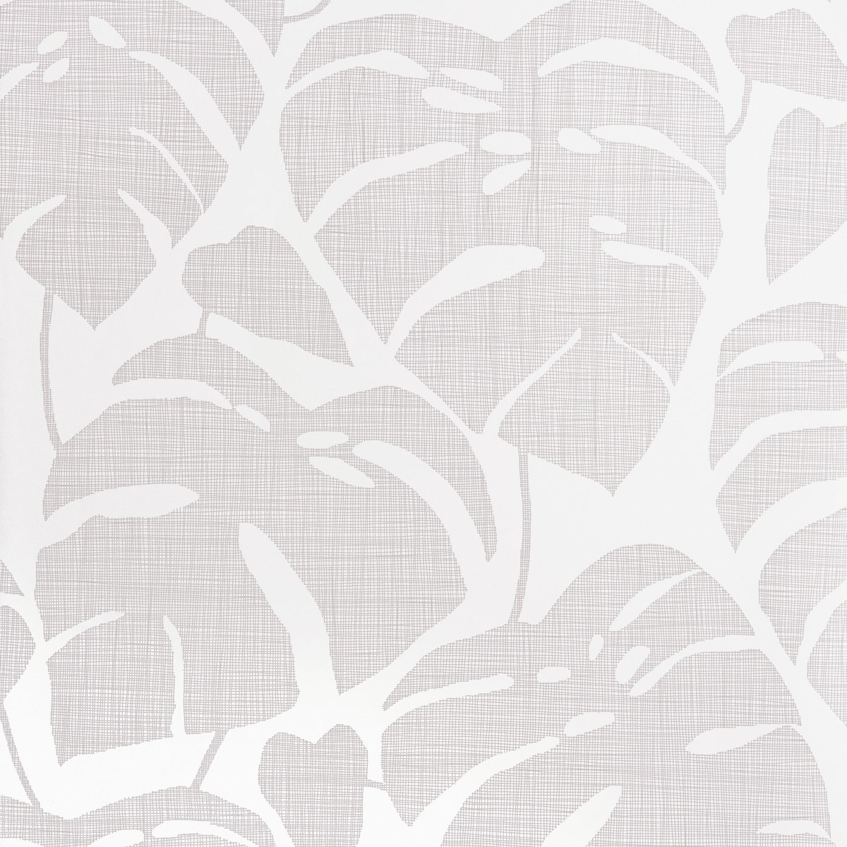 Tapet Signature Guatemala Ghost Misp1368