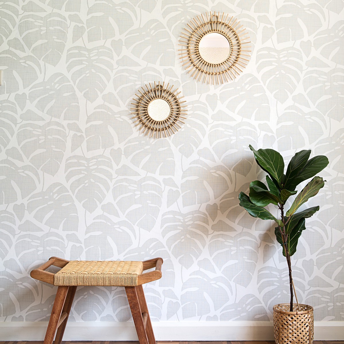 Tapet Signature Guatemala Ghost Misp1368