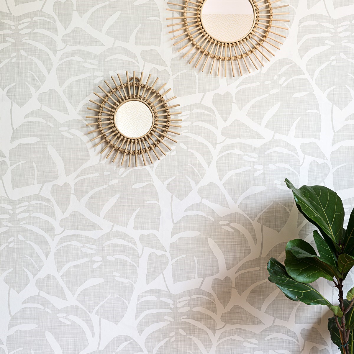 Tapet Signature Guatemala Ghost Misp1368