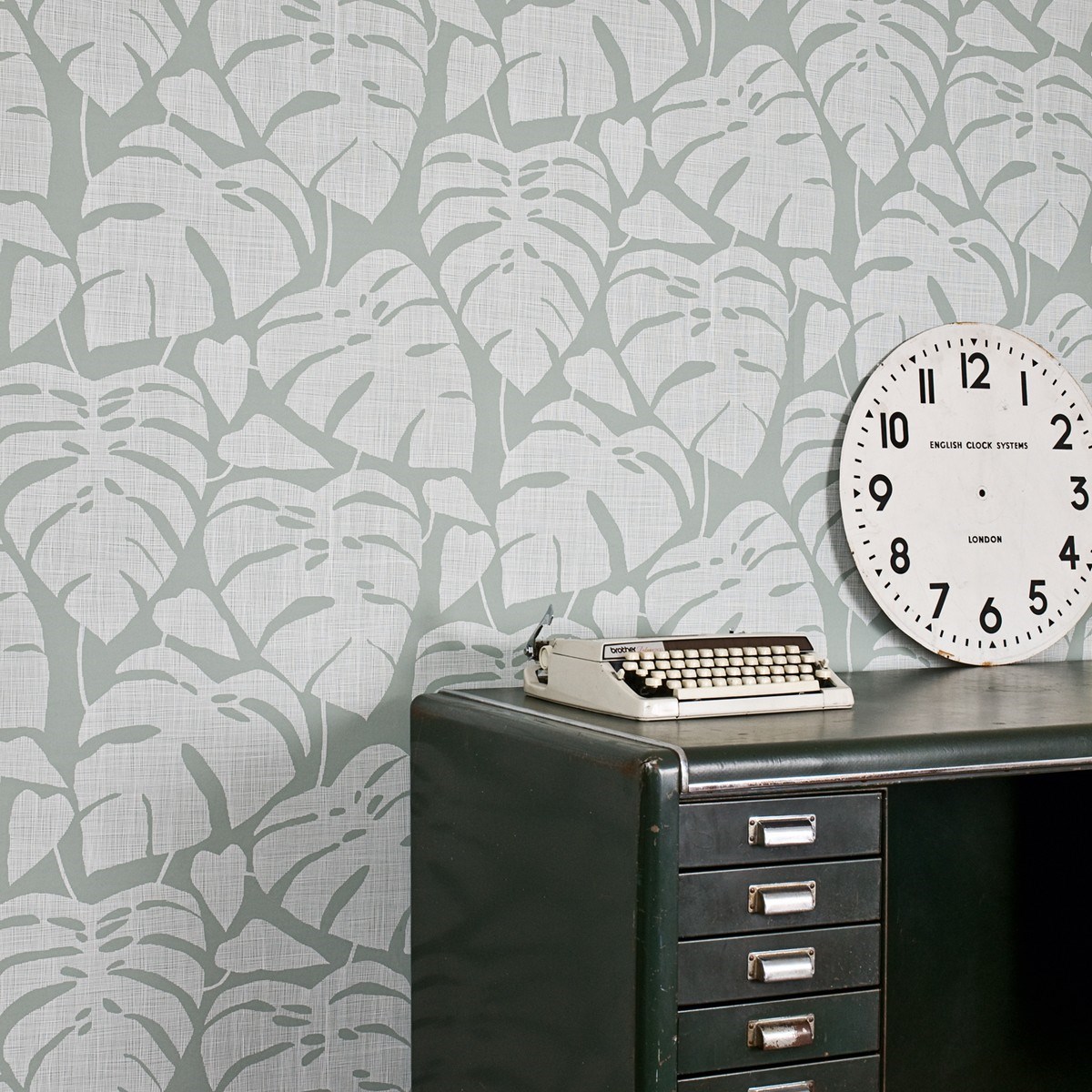 Tapet Signature Guatemala Mayan Misp1369