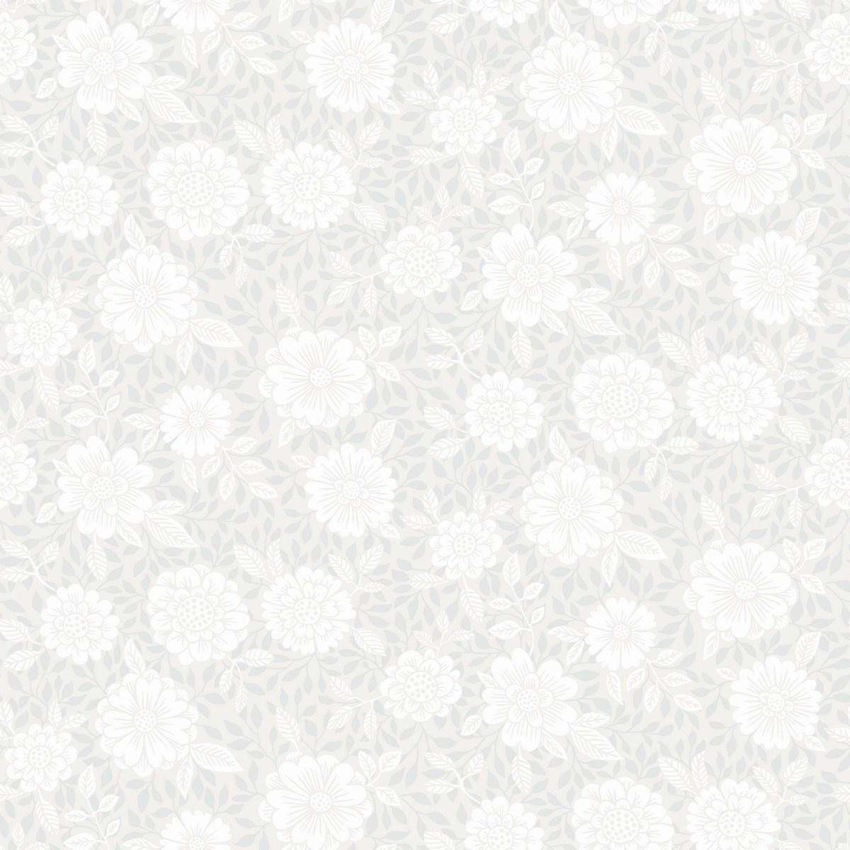 Tapet Skogsgläntan Lizette 15908