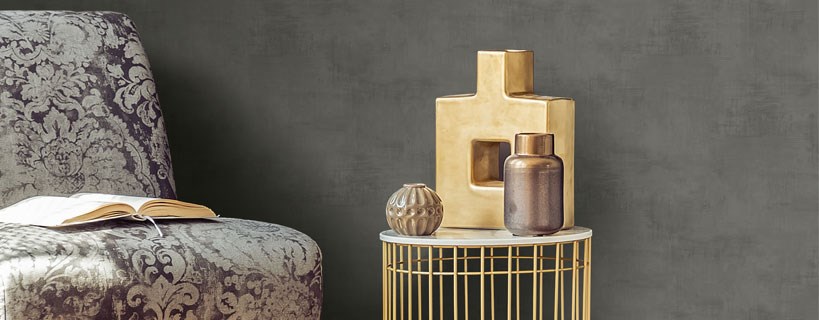 Tapet Kalk 2 Berga 61030