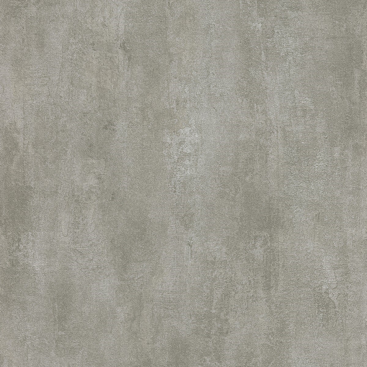 Tapet Colours Aponia Rock Soc104