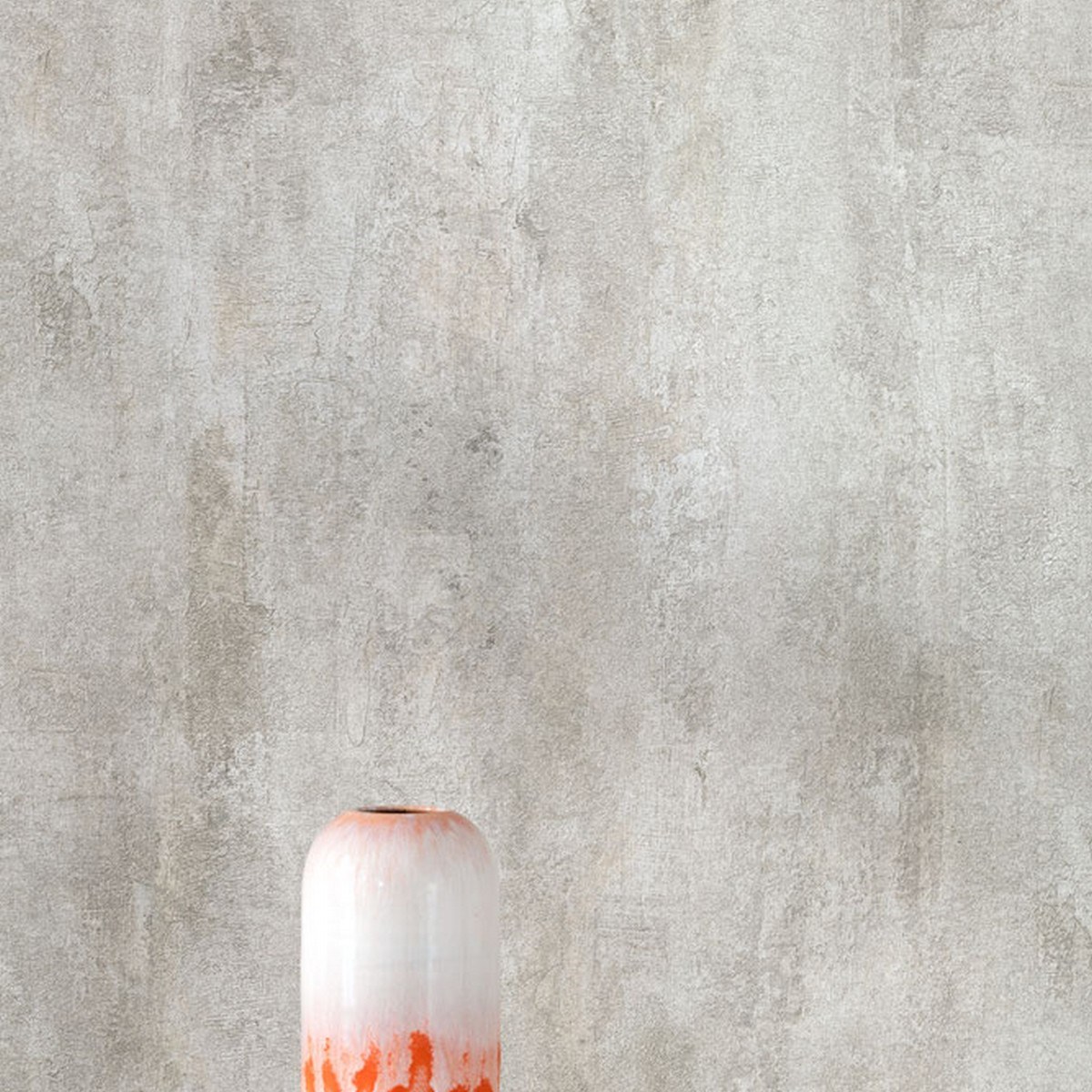 Tapet Colours Aponia Rock Soc104