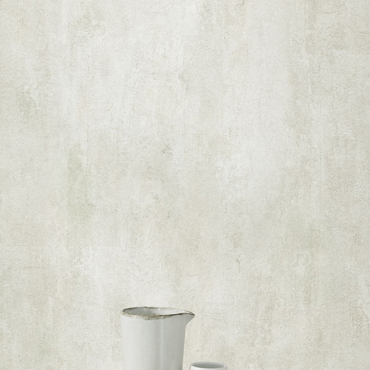 Tapet Colours Aponia Meadow Soc116