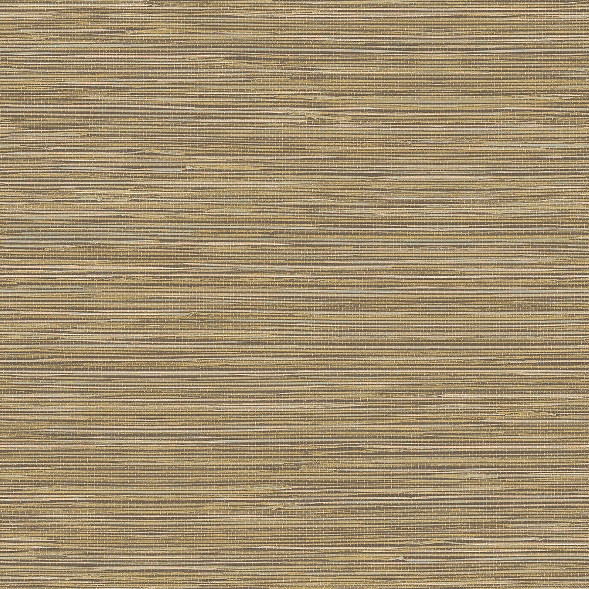 Tapet Tahiti Grass Cloth Ta25042