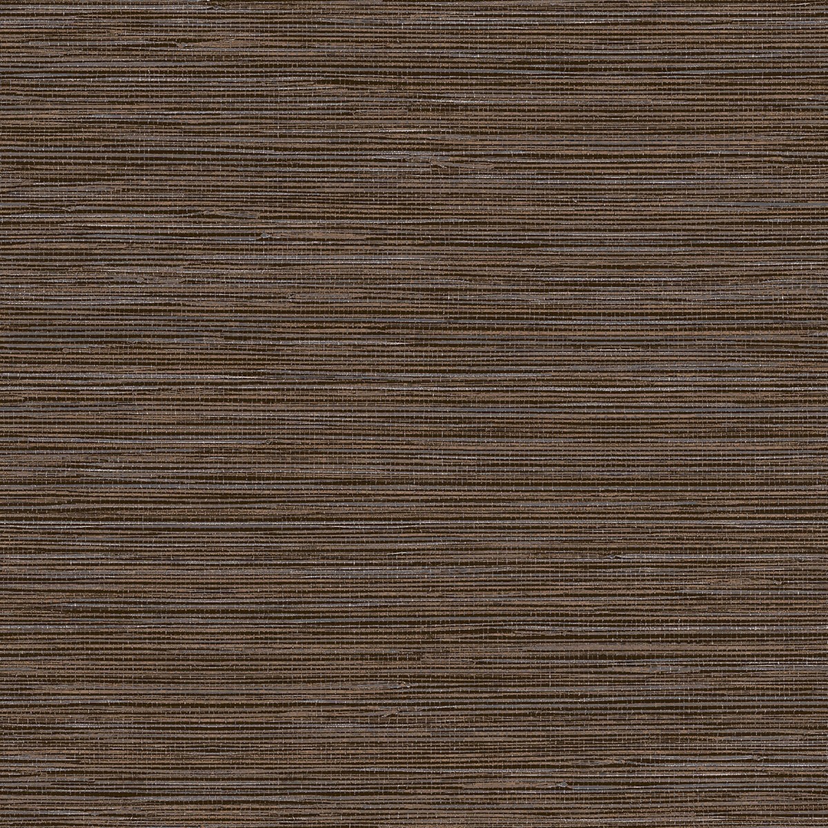 Tapet Tahiti Grass Cloth Ta25043