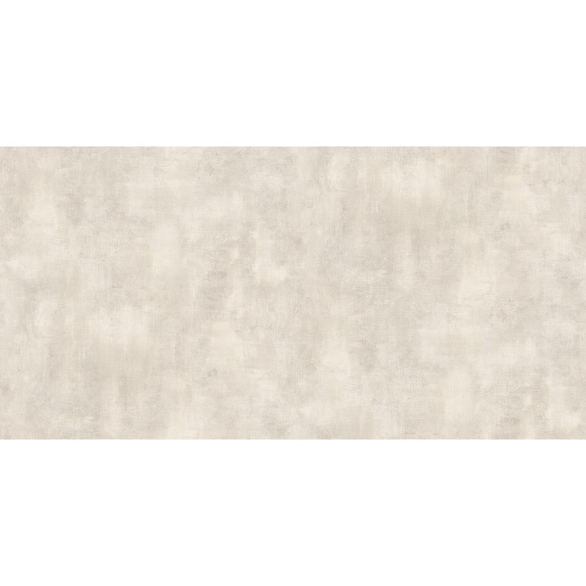 Tapet Tahiti Textile Plain Ta25000