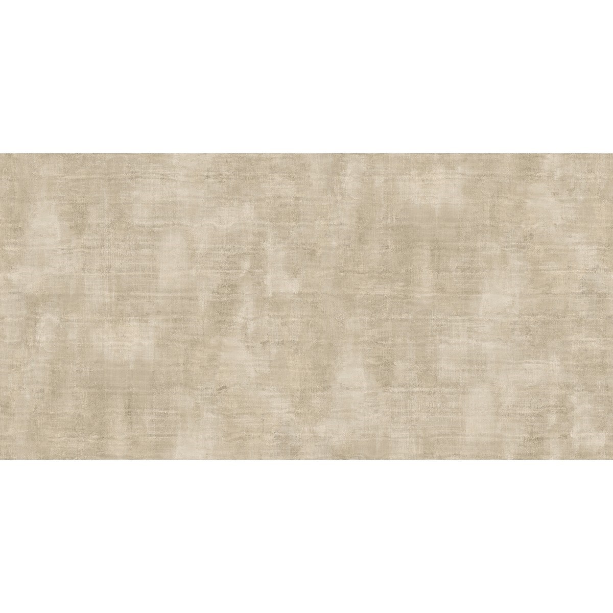 Tapet Tahiti Textile Plain Ta25001