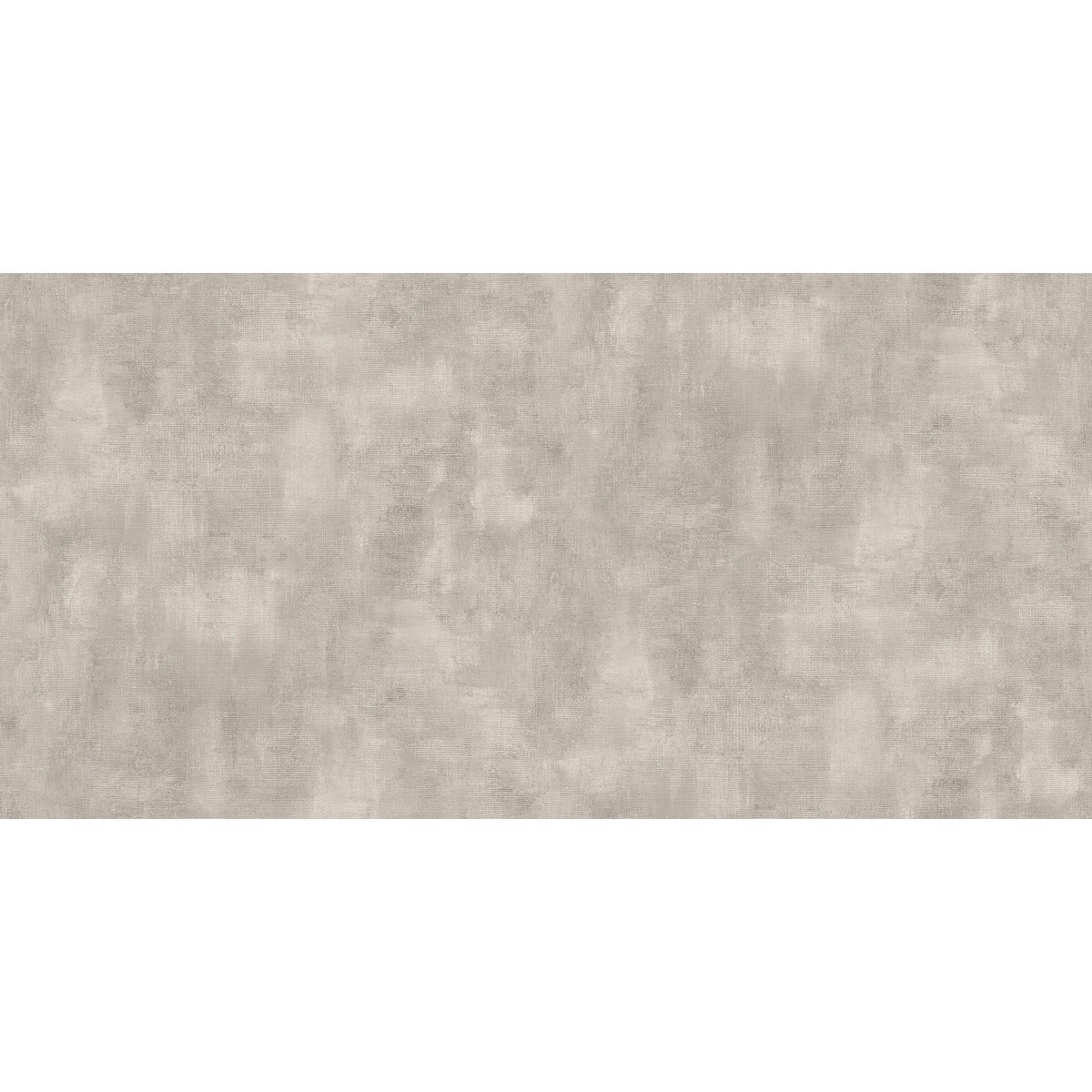 Tapet Tahiti Textile Plain Ta25003