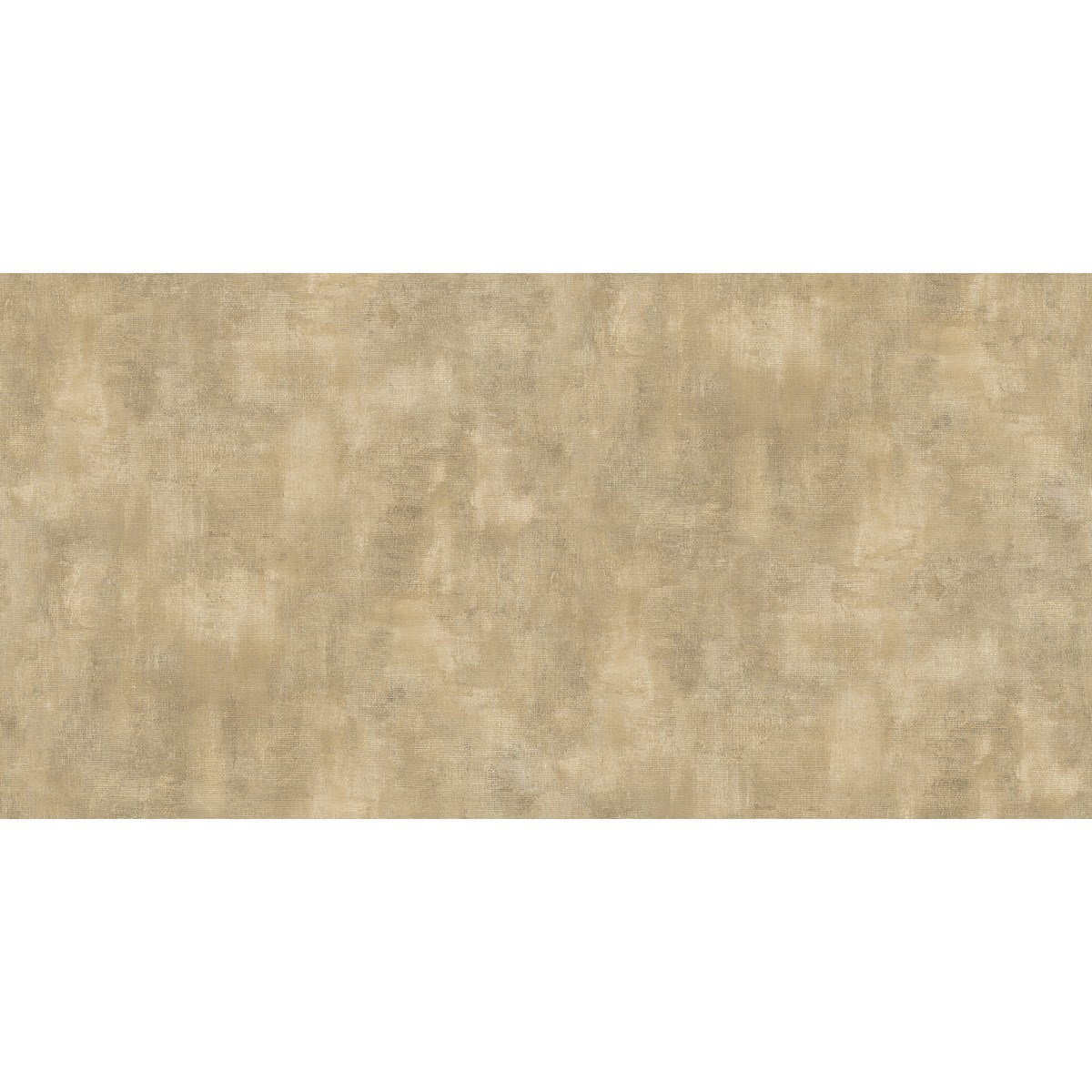 Tapet Tahiti Textile Plain Ta25004