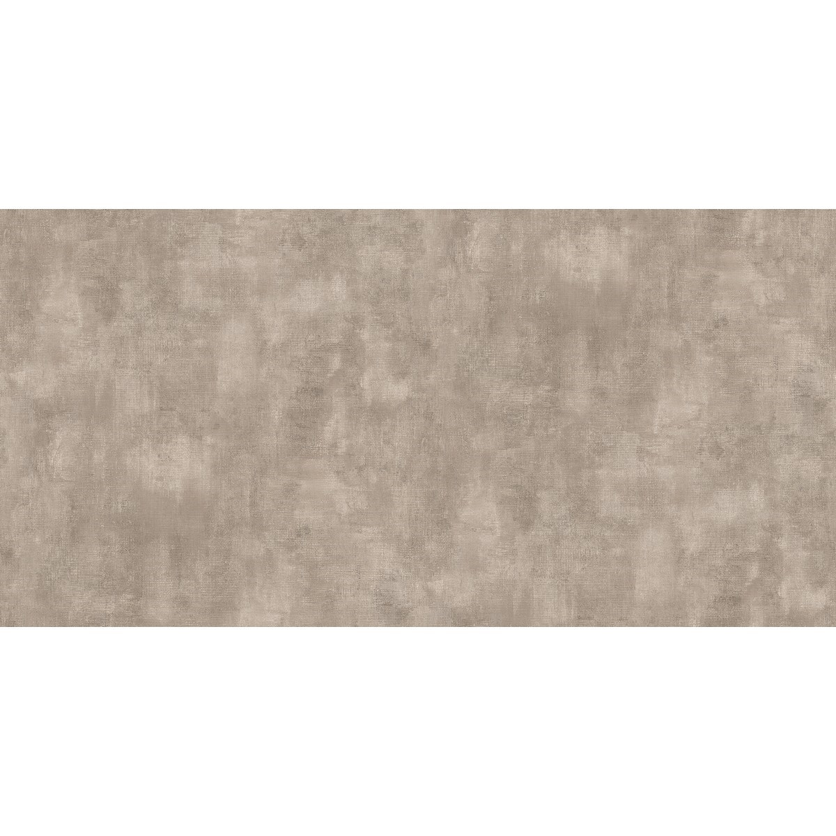 Tapet Tahiti Textile Plain Ta25005