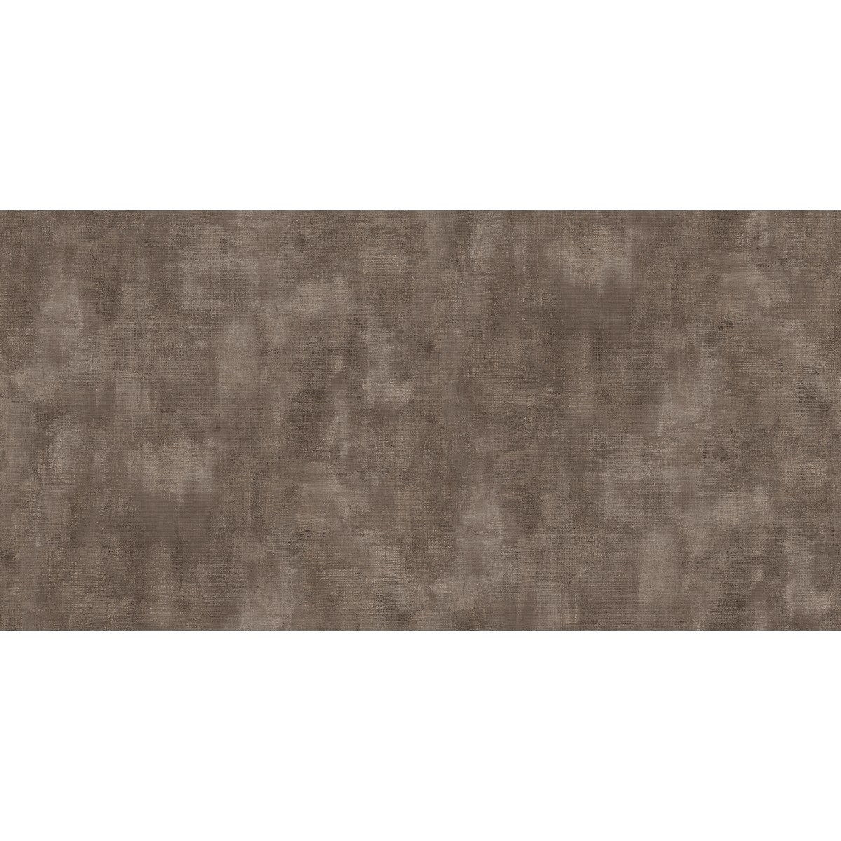 Tapet Tahiti Textile Plain Ta25006