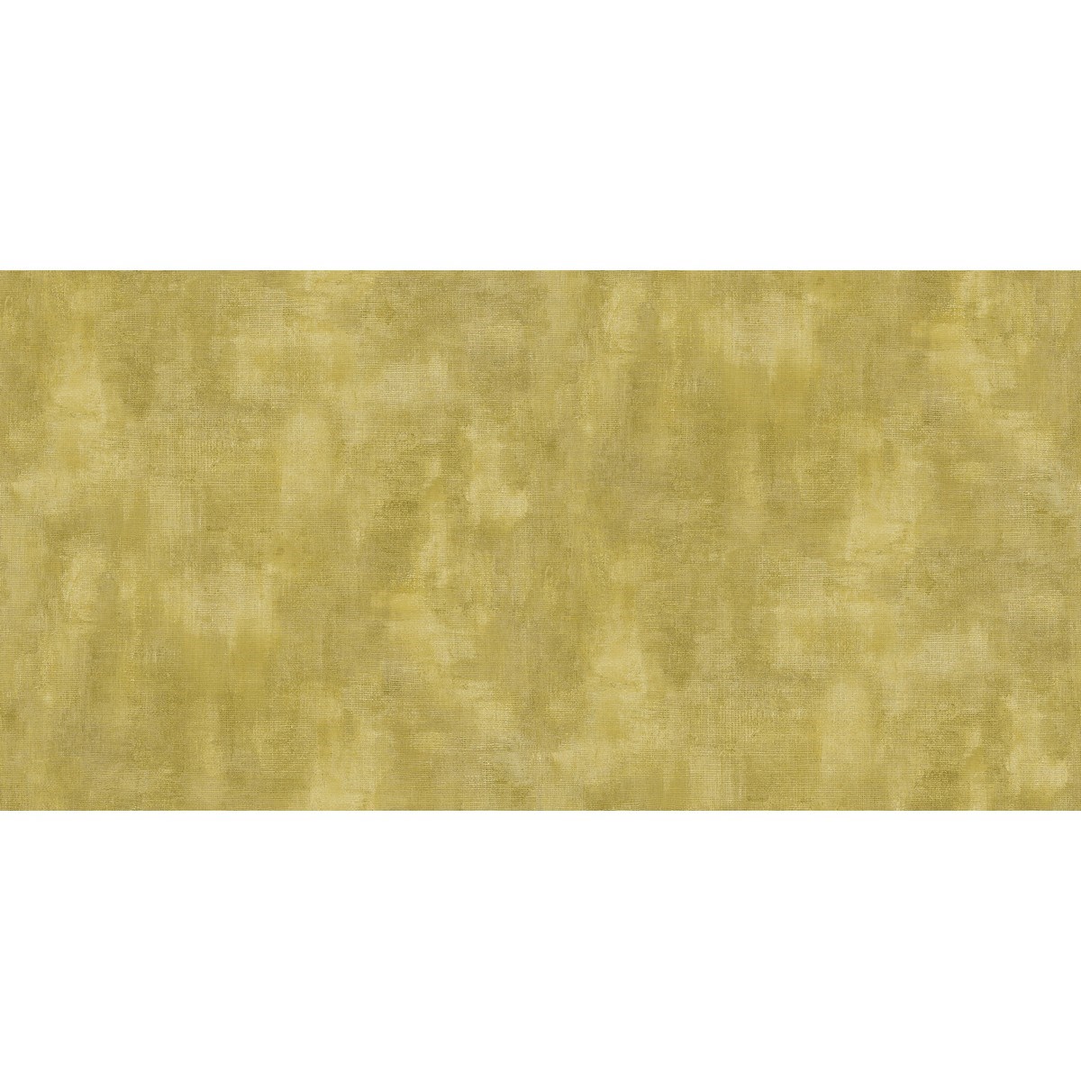 Tapet Tahiti Textile Plain Ta25007