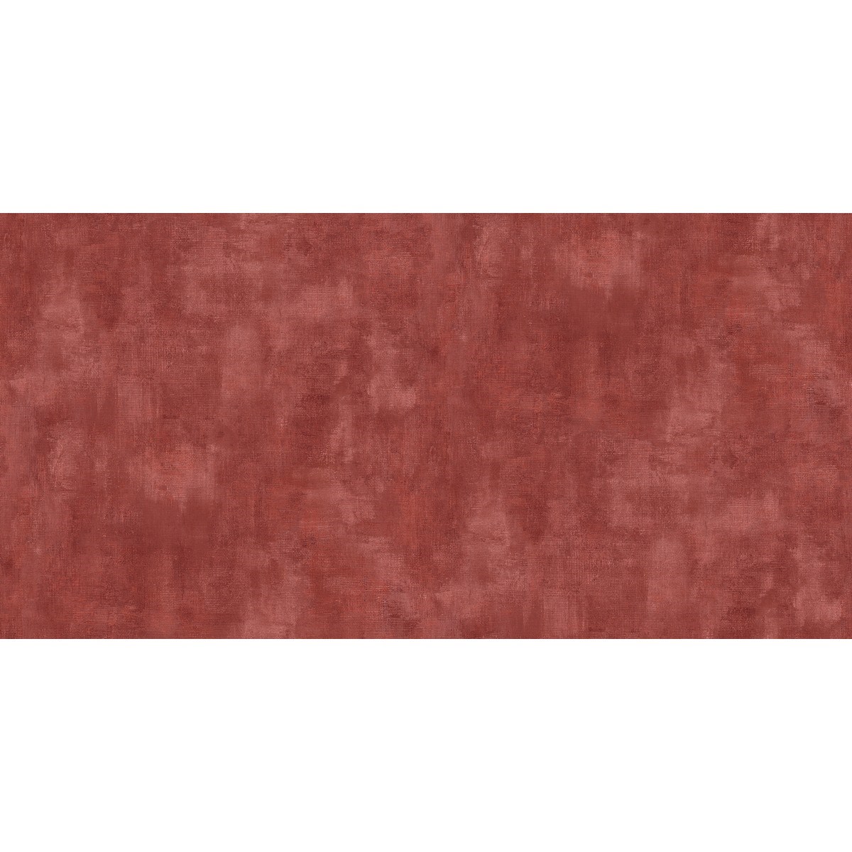 Tapet Tahiti Textile Plain Ta25008